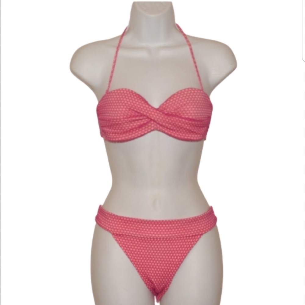 VICTORIA'S SECRET Bikini